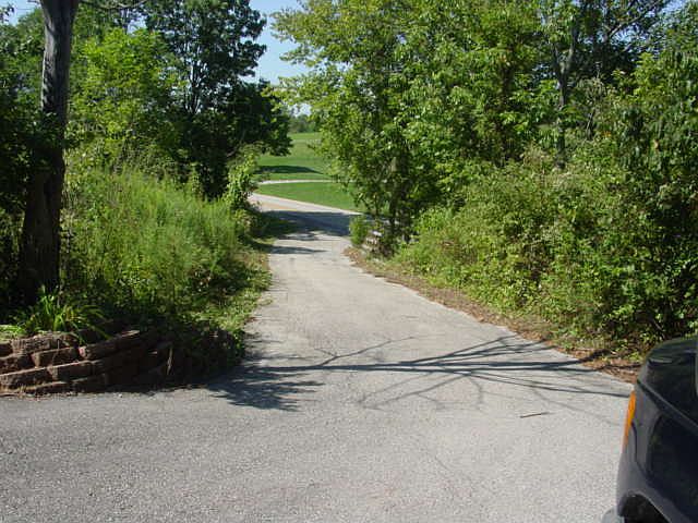2nd image of 3709 Ky Highway 184