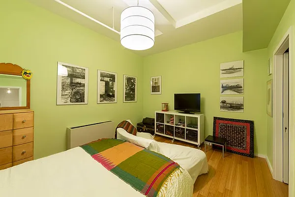 Sold by Town Residential | media 5