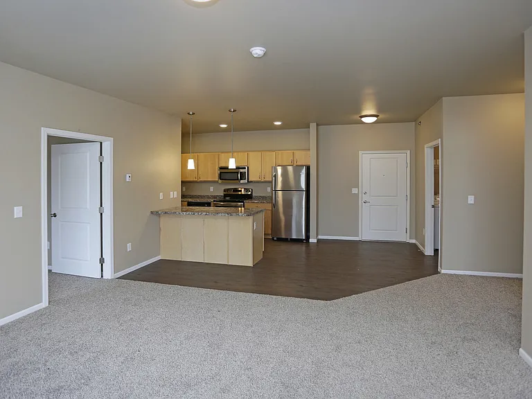 Stonemill Apartments in South Moorhead — Photo 50