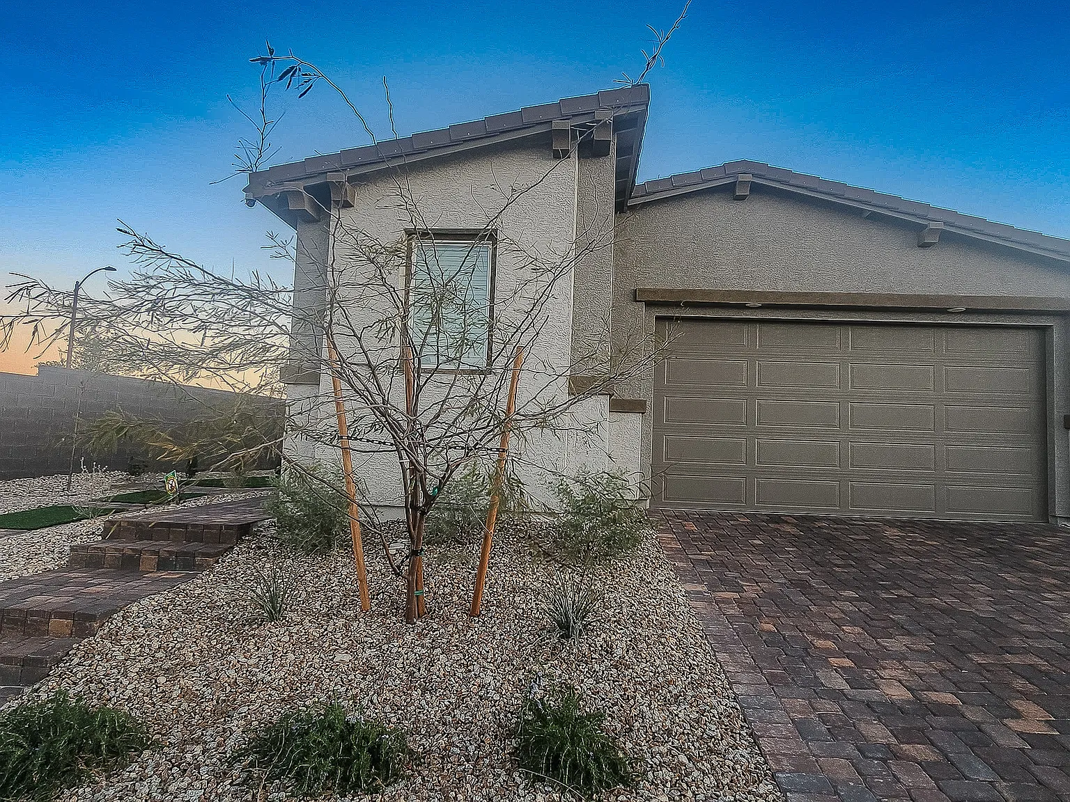 1 bed, 550 sqft, $1,095 — Photo 1