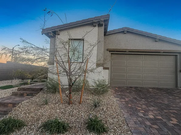 9429 Noble Fir Ridge Ave #A, Las Vegas, NV 89143