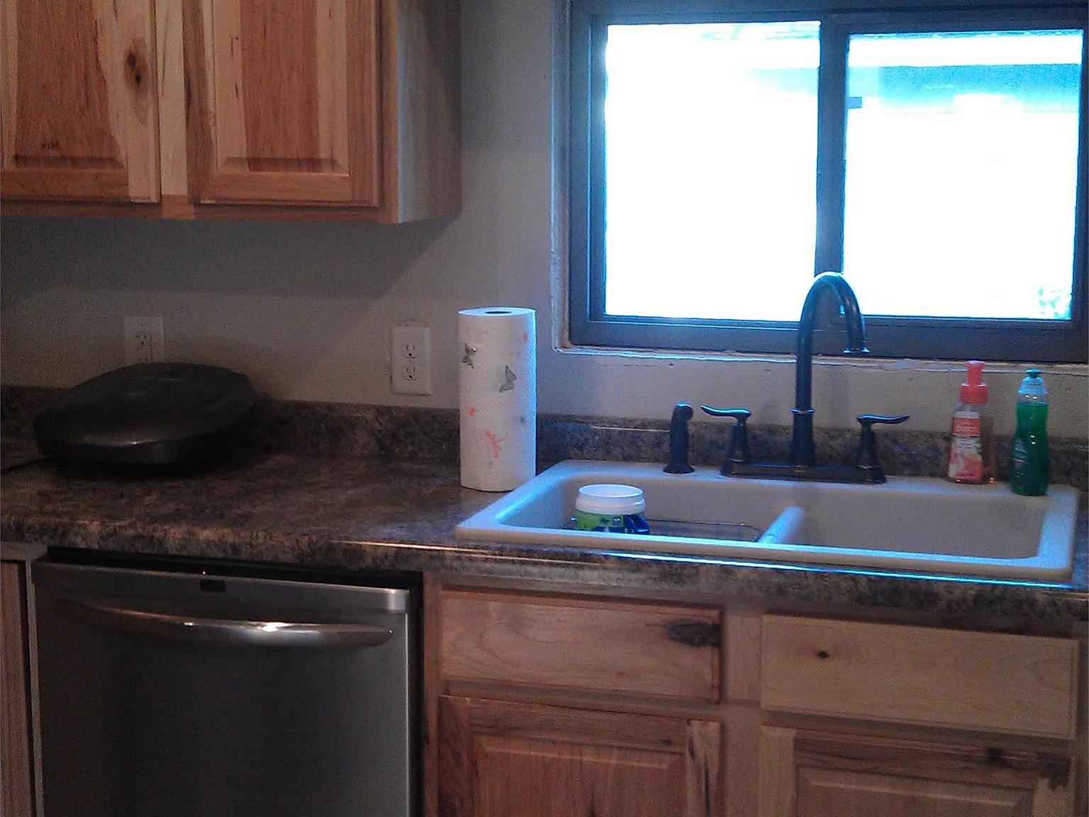 313 9th Ave - 1 — Photo 3
