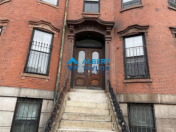 3rd image of 480 Mass Ave #1