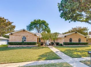 2620 Evans Ct, Plano, TX 75075