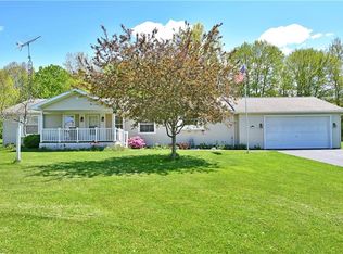 37 Alyssa Ct, Cortland, OH 44410