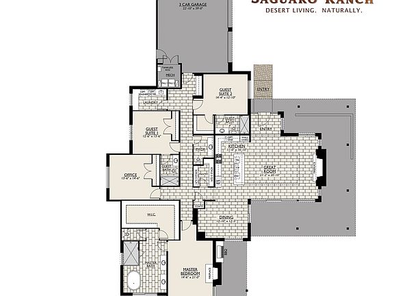 4th image of 3755 W Conrads Way #Ew7t3h