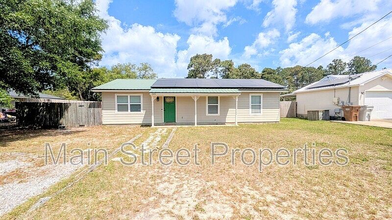 1st image of 3212 Cornell Dr