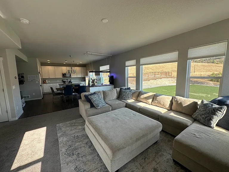 4214 Forest Lakes Dr — Photo 8