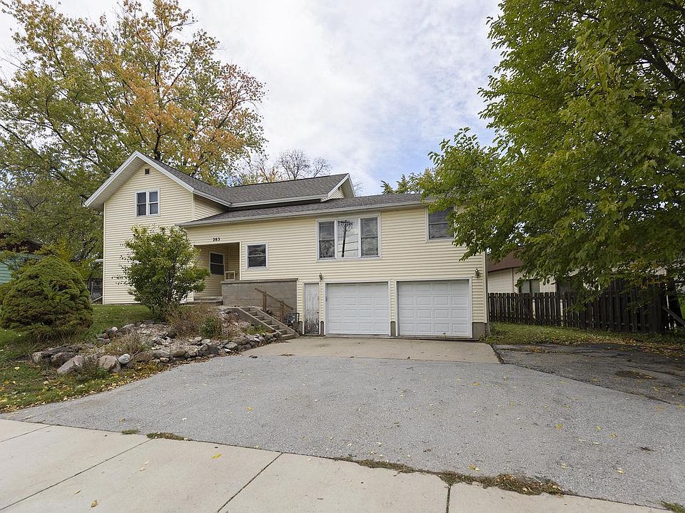 1st image of 283 East Grant STREET