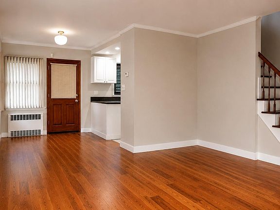 3rd image of 4626 217th Street