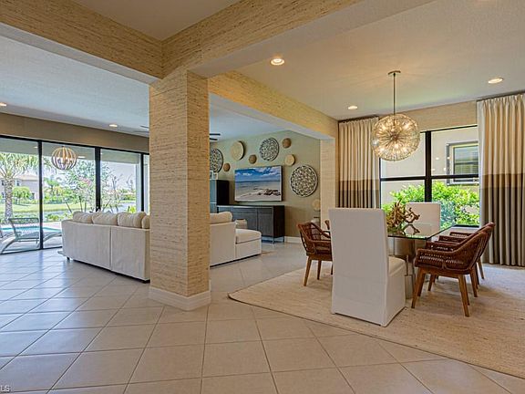5th image of 11569 Riverstone Ln
