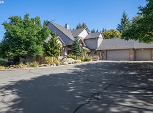 43385 SE Music Camp Rd, Sandy, OR 97055