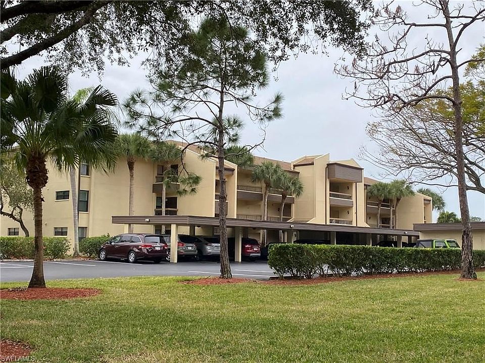 1st image of 5810 Trailwinds Dr APT 936