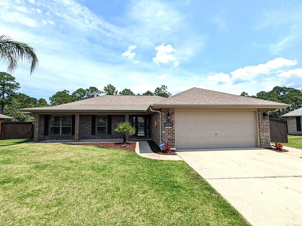 1st image of 1992 Bay Pine Cir