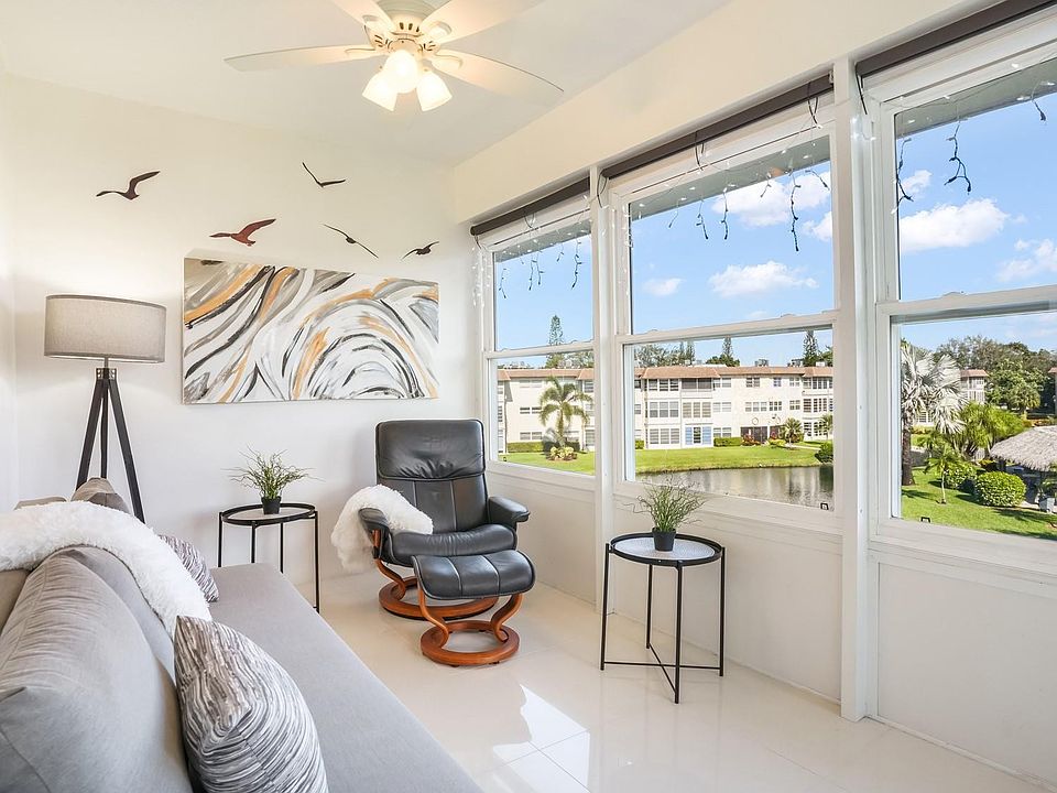 1st image of 3406 NW 49th Avenue #608