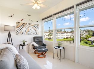 3406 NW 49th Ave APT 608, Fort Lauderdale, FL 33319