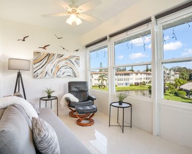 3406 NW 49th Avenue #608, Fort Lauderdale, FL, 33319