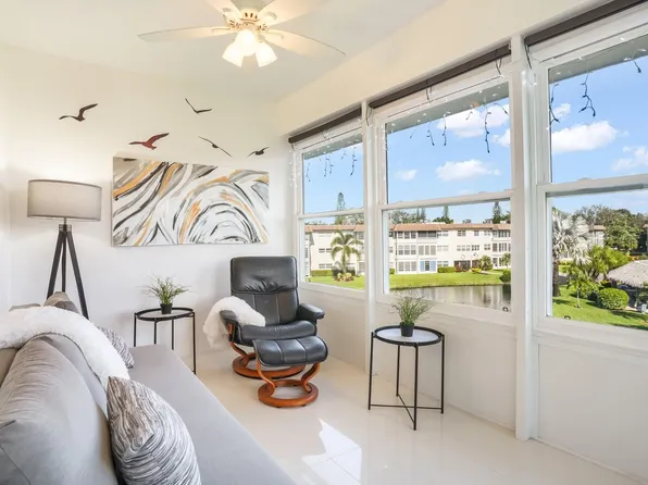 3406 NW 49th Avenue #608, Lauderdale Lakes, FL 33319