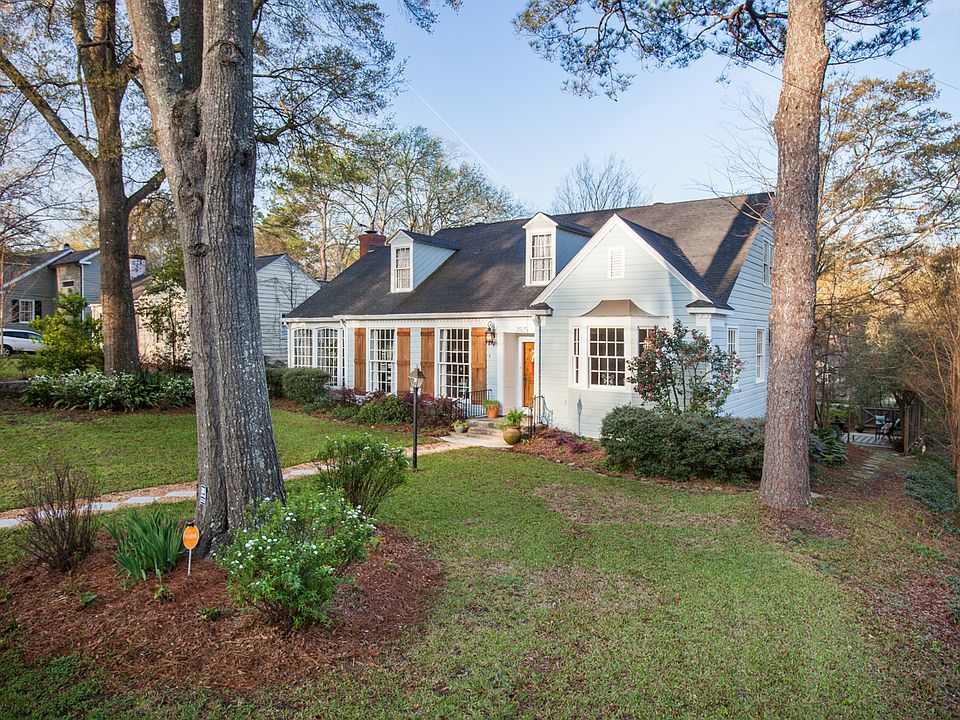 3525 Kings Hwy, Jackson, MS 39216 Zillow