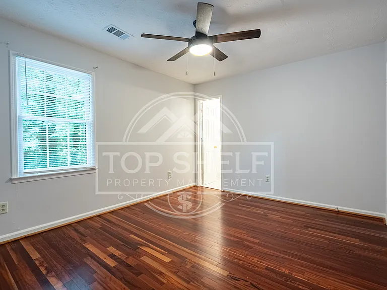 2916 Governors Ct #1 — Photo 15