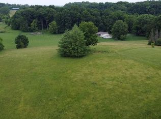 4 Beckton Rocky Hill Rd, Glasgow, KY 42141