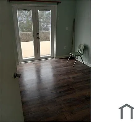 2726 NW 131st St — Photo 16