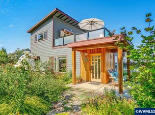 1255 Reserve St #230, Silverton, OR 97381