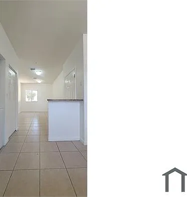 50 E 21st St #202 — Photo 7