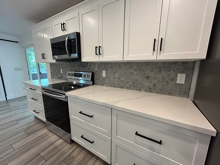 3507 E Claire Dr — Photo 10