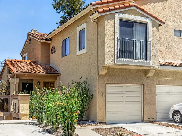 11904 Paseo Lucido Unit 142, San Diego, CA 92128