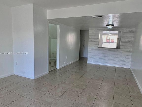 2nd image of 3877 NW 90th Ave #3877