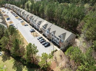 30 Holly Berry Ln, Durham, NC 27703