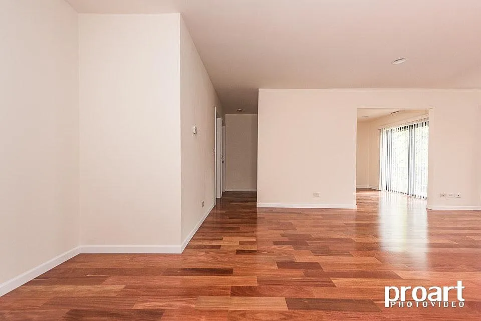 6255 Trinity Drive — Photo 4