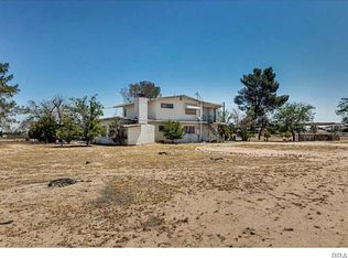 9201 Kiowa Apple Valley #OUT, Apple Valley, CA 92308