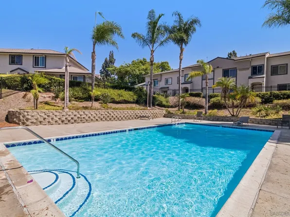 10657 Prince Carlos Ln
