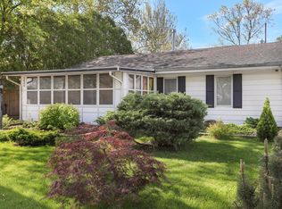 1809 Southwood Dr, Champaign, IL
