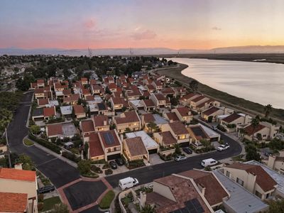 3 Lido Cir, Redwood City, CA, 94065