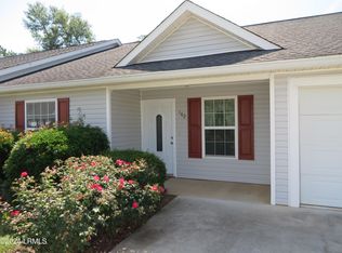 162 Champion Pine Ln SW, Aiken, SC 29803