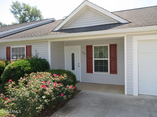 162 Champion Pine Ln SW, Aiken, SC 29803