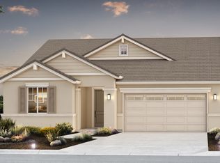 1694 Dolomite Dr, Los Banos, CA 93635