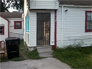 1st image of 7711 Arberry St