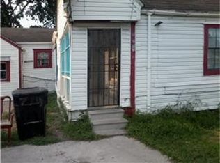 7711 Arberry St, Houston, TX 77012