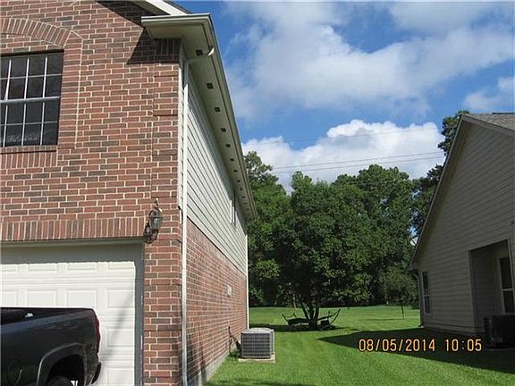 2nd image of 15915 Dunes Dr