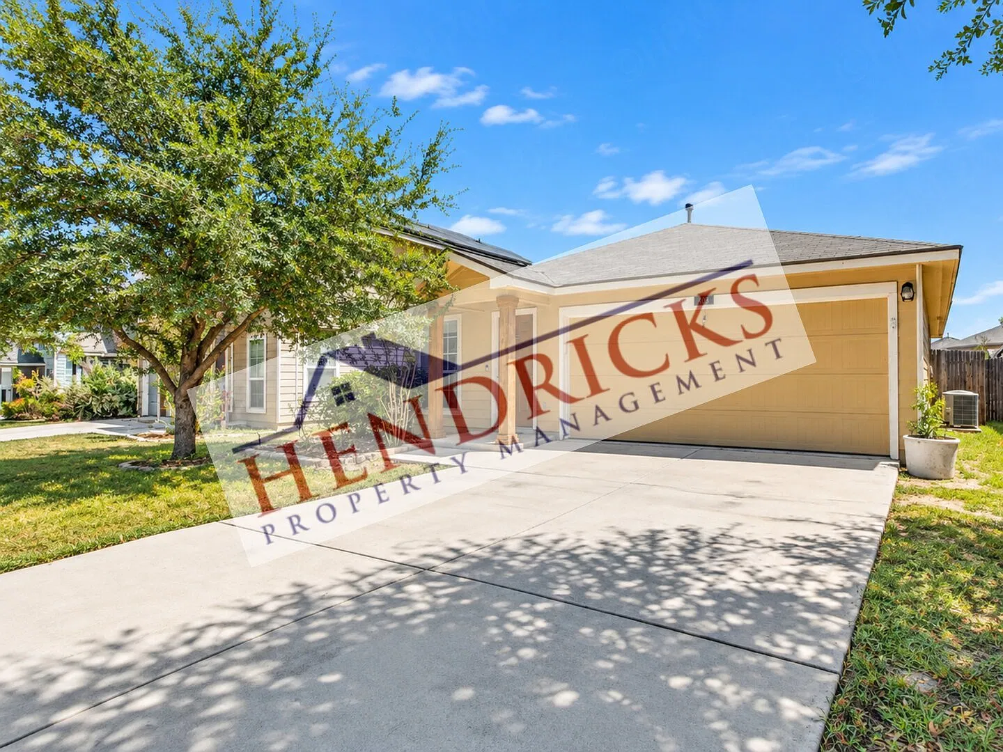 403 Perch Horizon, San Antonio, TX 78253 | Home for Rent — Photo 3