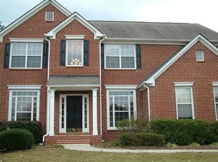 5290 Oak Hill Ter, Cumming, GA 30040