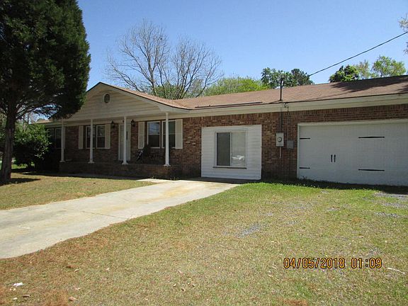 2nd image of 102 Falcon Dr