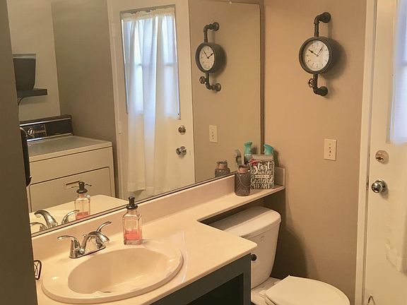 5th image of 11924 Briar Knoll Pl