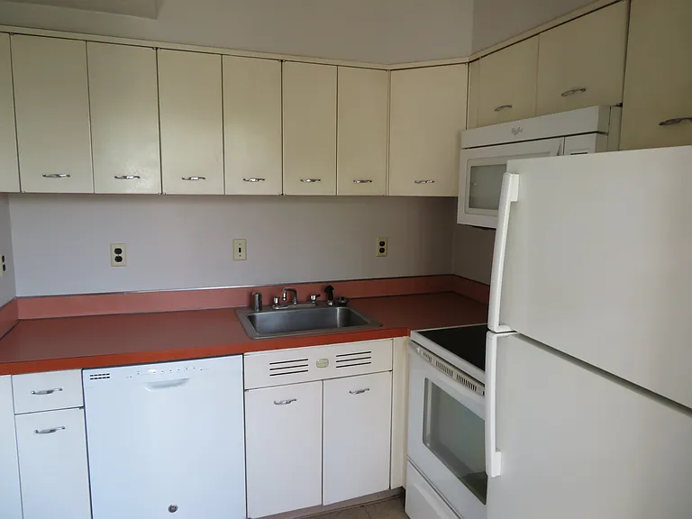 101 Mulberry St #519 — Photo 8