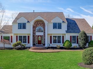 5 Hyde Rd, Flemington, NJ 08822