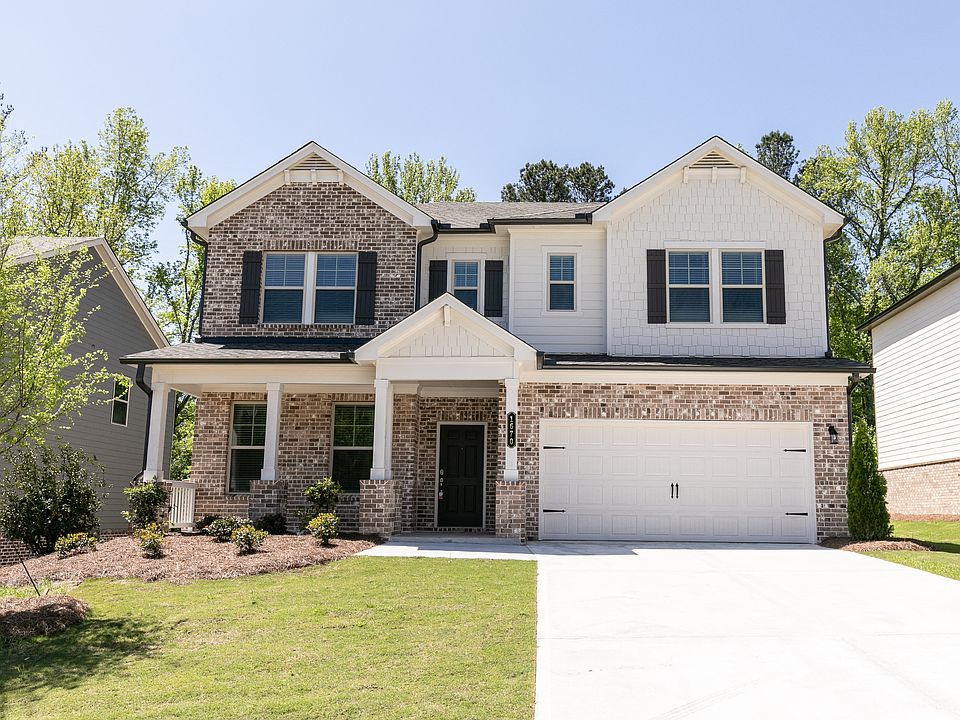 1st image of 1649 Braselton Hwy #4715543